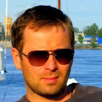 Отзыв от Иннокентий - Виза Destination Thailand