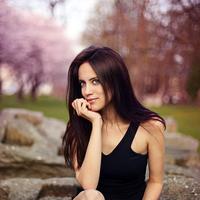 Отзыв от Лейла - DTV виза